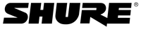 SHURE SHURE